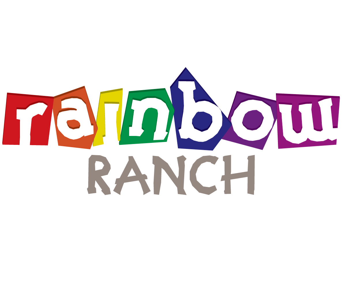 Logo Design by emm-p for this project | Design #2034429