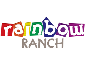 Logo Design by emm-p for this project | Design: #2034429