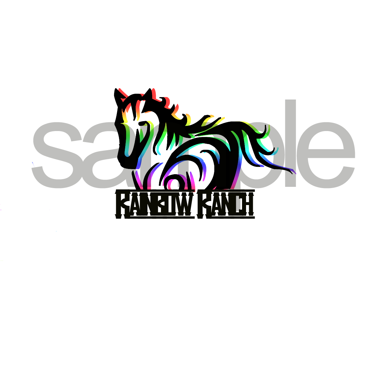 Logo Design by AMPed Designs for this project | Design #2027460