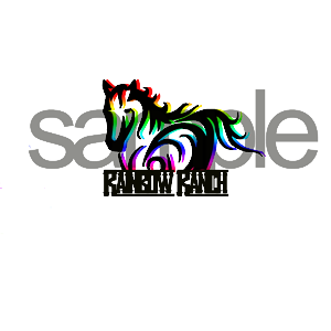 Logo Design by AMPed Designs