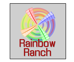 Logo Design by DannyDonovan