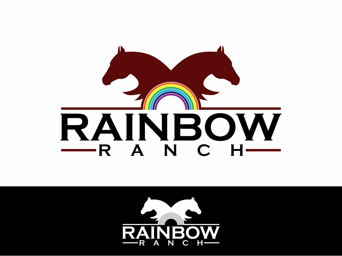 Design de Logo par JuanKata pour ce projet | Design #5065848