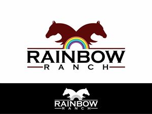 Logo Design by JuanKata for this project | Design #5065848