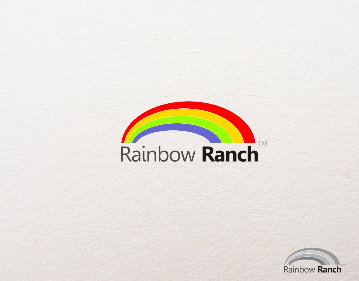 Logo Design by momo57 for this project | Design #2036665