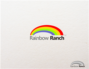 Logo Design by momo57 for this project | Design #2036665