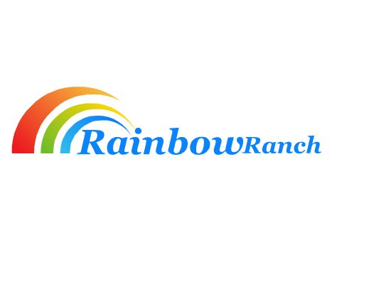 Logo Design by ahmer for this project | Design #2031621