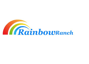 Logo Design by ahmer for this project | Design #2031621