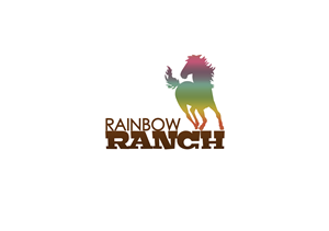 Logo Design by Nina Bain for this project | Design #2057869