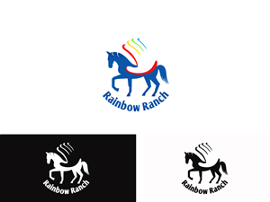 Logo Design by justT-bluebird for this project | Design: #2058878