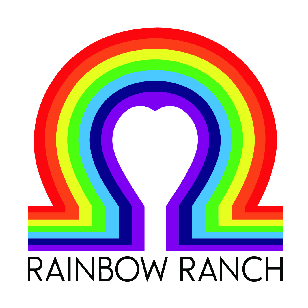 Logo Design by B_Mulhall for this project | Design #2034725