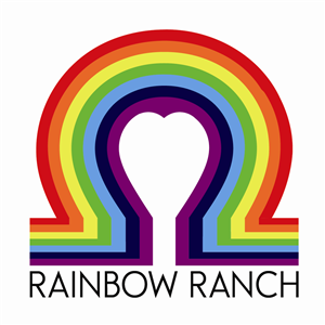 Logo Design by B_Mulhall for this project | Design: #2034725