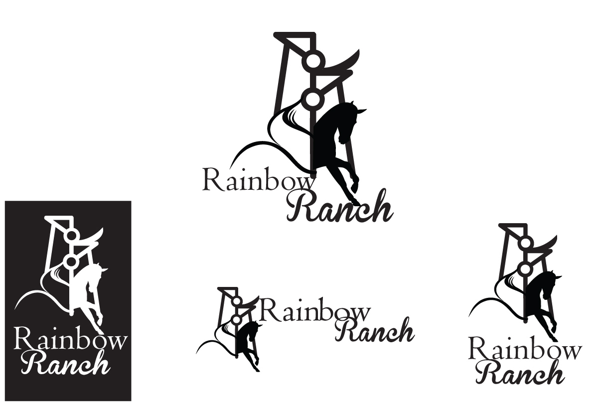 Logo Design by Soula Vetter for this project | Design #2034517