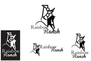 Logo Design by Soula Vetter for this project | Design #2034517