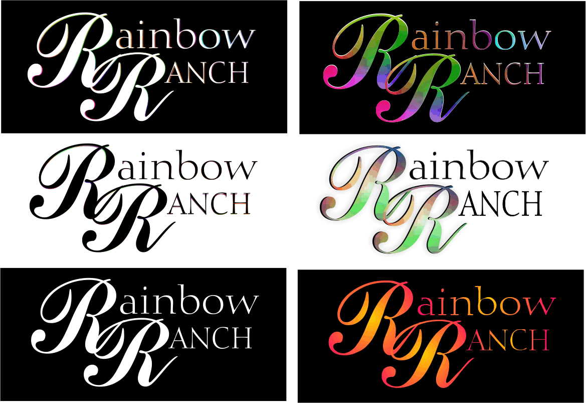 Logo-Design von idealideas für dieses Projekt | Design #2072128