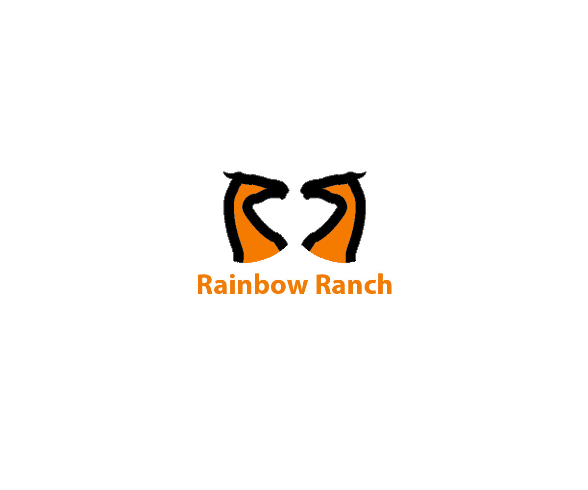 Logo Design by kjc for this project | Design #2032686