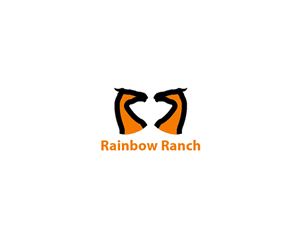 Logo Design by kjc for this project | Design: #2032686