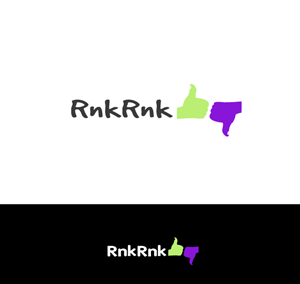 Diseño de Logo por Hiccups Design para este proyecto | Diseño: #416485