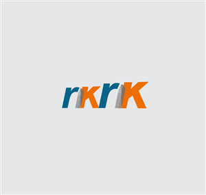 Logo Design by briliana for this project | Design: #434046