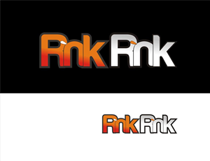 Diseño de Logo por alok bhopatkar para este proyecto | Diseño: #421271