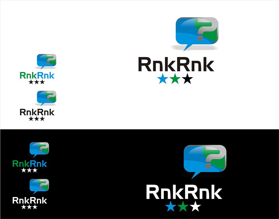 Logo Design by alok bhopatkar for this project | Design #421282