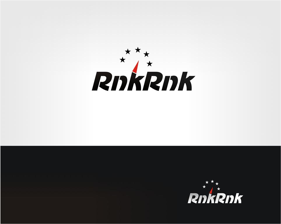 Logo Design by alok bhopatkar for this project | Design #421402