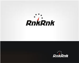 Diseño de Logo por alok bhopatkar para este proyecto | Diseño: #421402