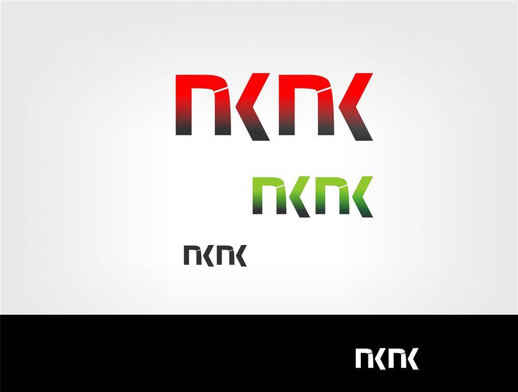 Diseño de Logo por alok bhopatkar para este proyecto | Diseño #423883