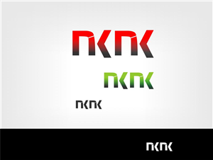 Diseño de Logo por alok bhopatkar para este proyecto | Diseño: #423883