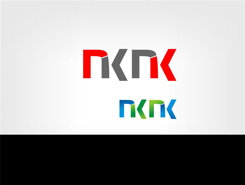 Diseño de Logo por alok bhopatkar para este proyecto | Diseño #423888