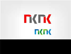 Diseño de Logo por alok bhopatkar para este proyecto | Diseño: #423888