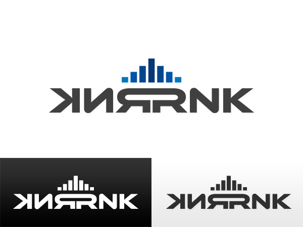 Logo Design by Anthony for this project | Design #411582