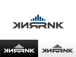 Logo Design by Anthony for this project | Design: #411582