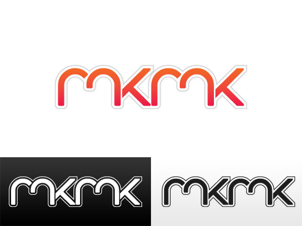 Diseño de Logo por Anthony para este proyecto | Diseño #411584