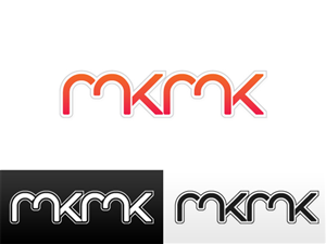 Logo Design by Anthony for this project | Design: #411584