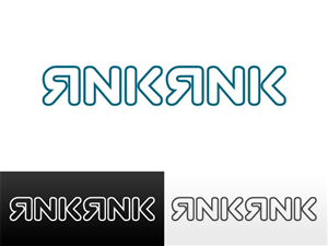 Diseño de Logo por Anthony para este proyecto | Diseño: #411585