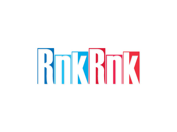 Logo Design by Anthony for this project | Design #413735