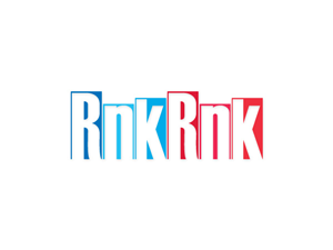 Diseño de Logo por Anthony para este proyecto | Diseño: #413735