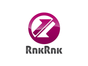 Logo Design by Anthony