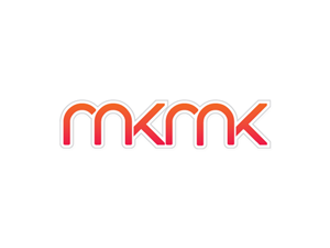 Logo Design by Anthony for this project | Design: #418972