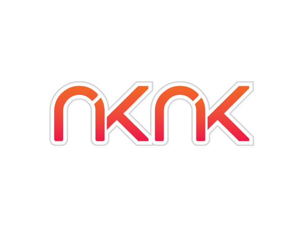 Diseño de Logo por Anthony para este proyecto | Diseño #423756