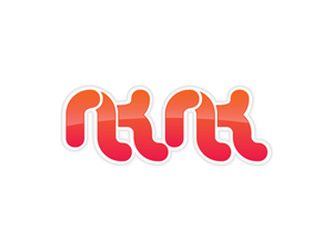 Diseño de Logo por Anthony para este proyecto | Diseño: #423761