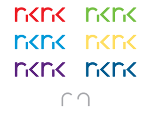 Diseño de Logo por Anthony para este proyecto | Diseño: #427029