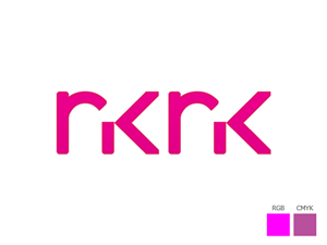 Diseño de Logo por Anthony para este proyecto | Diseño: #431200