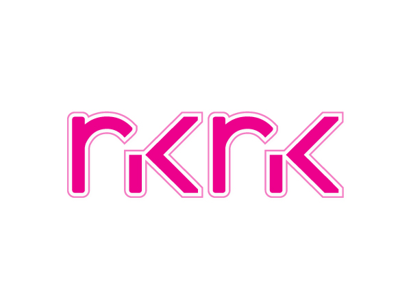 Logo Design by Anthony for this project | Design #431201