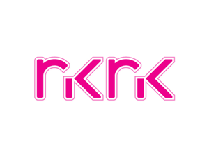 Diseño de Logo por Anthony para este proyecto | Diseño: #431201