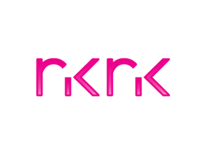 Diseño de Logo por Anthony para este proyecto | Diseño: #431202