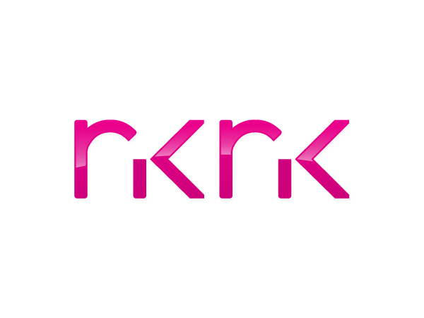 Logo Design by Anthony for this project | Design #431203