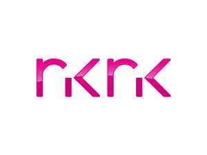 Diseño de Logo por Anthony para este proyecto | Diseño: #431203