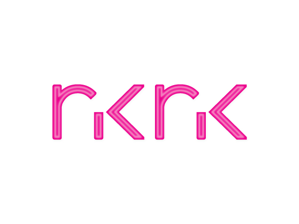 Logo Design by Anthony for this project | Design #431204