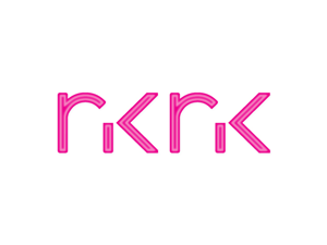 Logo Design by Anthony for this project | Design: #431204